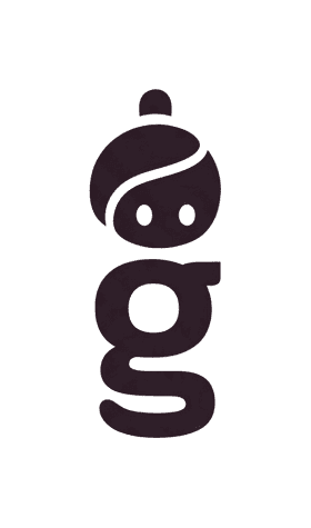 Study-Genie